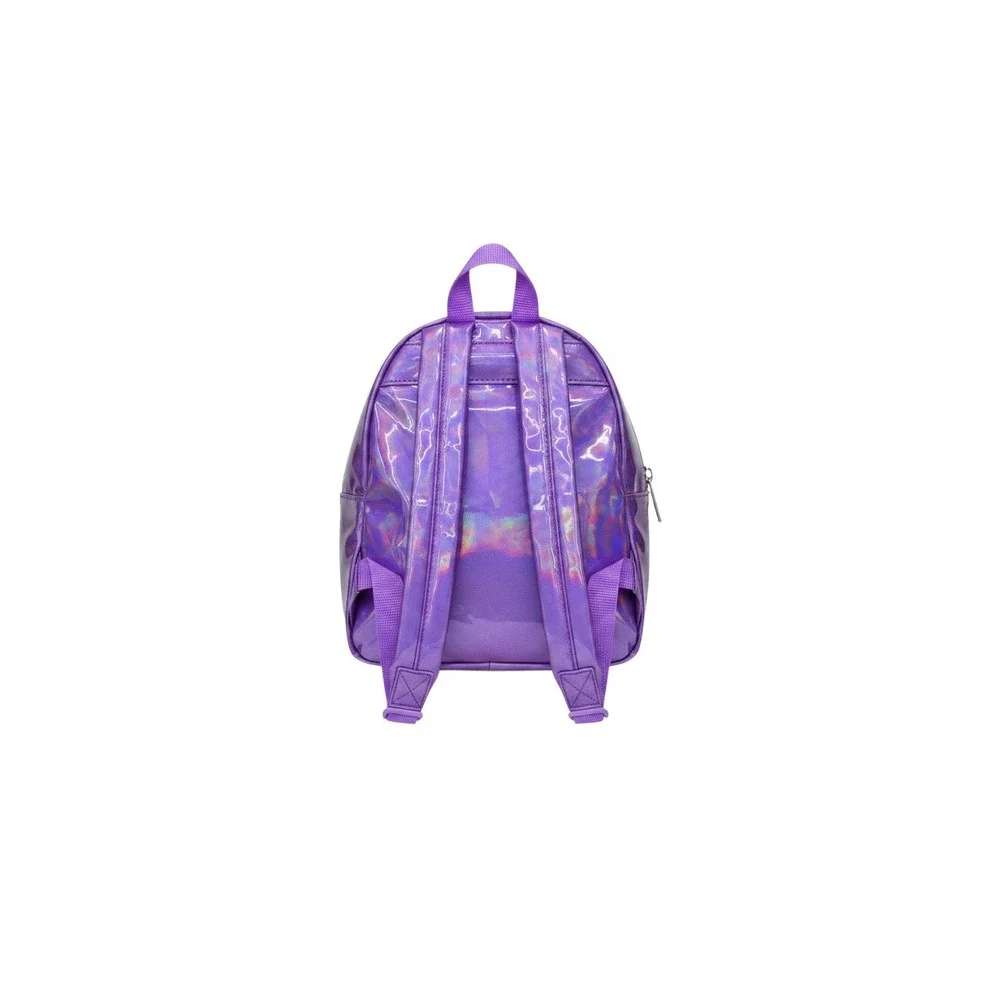 Claires mini backpack